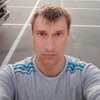 Димыч, 34, г.Белая Глина Димыч, 34, г.Белая Глина