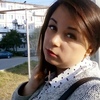 Мария, 27, г.Ермолино Мария, 27, г.Ермолино