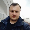 Dmitriy, 31, г.Мытищи Dmitriy, 31, г.Мытищи