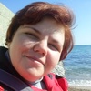 Яна, 34, г.Феодосия Яна, 34, г.Феодосия