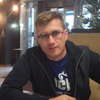 Александр, 37, г.Калуга Александр, 37, г.Калуга