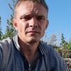 Александр, 30, г.Прокопьевск Александр, 30, г.Прокопьевск