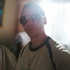 Александр, 30, г.Иваново Александр, 30, г.Иваново