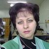 Елена, 39, г.Лермонтов Елена, 39, г.Лермонтов