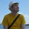 Сергей, 37, г.Сызрань Сергей, 37, г.Сызрань