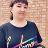 Нелли, 37, г.Ростов-на-Дону Нелли, 37, г.Ростов-на-Дону