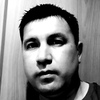 Руслан, 30, г.Челябинск Руслан, 30, г.Челябинск