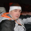 Сергей Романов, 39, г.Воскресенск Сергей Романов, 39, г.Воскресенск