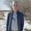 Дмитрий, 35, г.Великий Новгород (Новгород) Дмитрий, 35, г.Великий Новгород (Новгород)