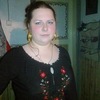 Яночка, 32, г.Онега Яночка, 32, г.Онега