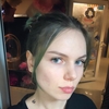 Кристина, 31, г.Ступино Кристина, 31, г.Ступино