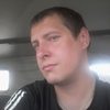 Константин, 34, г.Тюмень Константин, 34, г.Тюмень