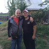 Михаил, 32, г.Абакан Михаил, 32, г.Абакан