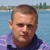 Сергей, 35, г.Ростов-на-Дону Сергей, 35, г.Ростов-на-Дону