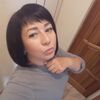 Ксюша, 38, г.Калининград Ксюша, 38, г.Калининград