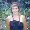Инна, 39, г.Лиски (Воронежская обл.) Инна, 39, г.Лиски (Воронежская обл.)