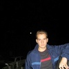 Павел, 30, г.Хандыга Павел, 30, г.Хандыга