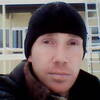 игорь, 33, г.Александровск игорь, 33, г.Александровск