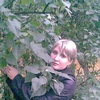 танюшка, 31, г.Ковылкино танюшка, 31, г.Ковылкино
