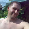 евгений богданов, 34, г.Псков евгений богданов, 34, г.Псков