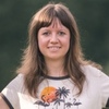 Анжела, 30, г.Миасс Анжела, 30, г.Миасс