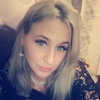 Анастасия, 30, г.Славянск-на-Кубани Анастасия, 30, г.Славянск-на-Кубани