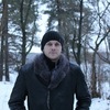 Дмитрий, 34, г.Альметьевск Дмитрий, 34, г.Альметьевск