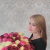 Елена, 31, г.Тюмень Елена, 31, г.Тюмень