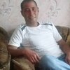 Александр, 39, г.Далматово Александр, 39, г.Далматово
