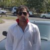 Шама, 31, г.Избербаш Шама, 31, г.Избербаш