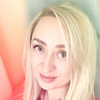 Елена, 36, г.Тобольск Елена, 36, г.Тобольск