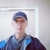 Дима, 30, г.Калуга Дима, 30, г.Калуга