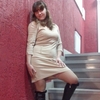 Людмила, 32, г.Новоалтайск Людмила, 32, г.Новоалтайск