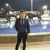 Azizbek, 30, г.Тверь Azizbek, 30, г.Тверь