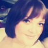 Елена, 32, г.Валдай Елена, 32, г.Валдай