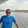 Роман, 30, г.Петропавловск-Камчатский Роман, 30, г.Петропавловск-Камчатский