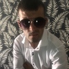 Вадим, 33, г.Ноябрьск Вадим, 33, г.Ноябрьск