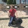 Хайсер, 30, г.Таганрог Хайсер, 30, г.Таганрог