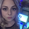 Oksanka, 30, г.Можайск Oksanka, 30, г.Можайск