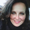 Ася, 34, г.Ставрополь Ася, 34, г.Ставрополь