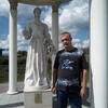 андрей, 37, г.Ясногорск андрей, 37, г.Ясногорск