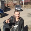 Евгений, 31, г.Новороссийск Евгений, 31, г.Новороссийск