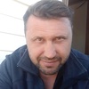 Андрей, 30, г.Ликино-Дулево Андрей, 30, г.Ликино-Дулево