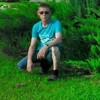 Геннадий, 37, г.Бакалы Геннадий, 37, г.Бакалы