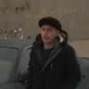 Евгений, 34, г.Амурск Евгений, 34, г.Амурск