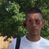 Олег, 30, г.Тамбов Олег, 30, г.Тамбов