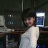 Дарья, 31, г.Усть-Катав Дарья, 31, г.Усть-Катав