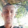 Артём, 30, г.Красноармейская Артём, 30, г.Красноармейская