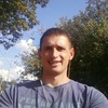 Сергей, 33, г.Белгород Сергей, 33, г.Белгород