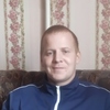 Игорь, 30, г.Сыктывкар Игорь, 30, г.Сыктывкар